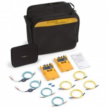 Fluke Networks CFP-Q-ADD